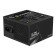 Gigabyte UD1000GM 1000W ATX 80 Plus Gold PSU Power Supply
