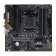 ASUS TUF GAMING A520M-PLUS WIFI 90MB17F0-M0EAY0 at box