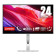 LENOVO L series L24m-4A 23.8" IPS Full HD Height Adjustable Built in Speakers USB-C Monitor