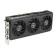 ASUS GeForce RTX 5050 Prime 8GB OC Graphics Card