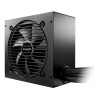 be quiet! Pure Power 12 850W ATX 3.1 80 Plus Gold Power Supply