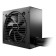 be quiet! Pure Power 12 850W ATX 3.1 80 Plus Gold Power Supply