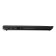 Lenovo ThinkPad X13 Gen 4 AMD Ryzen 5 PRO 7540U 16GB RAM 256GB SSD 13.3" Touchscreen Windows 11 Pro Business Laptop