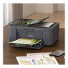 Canon PIXMA TR4755i 4800 x 1200 dpi A4 Wireless Multifuntional Colour Inkjet Printer