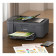 Canon PIXMA TR4755i 4800 x 1200 dpi A4 Wireless Multifuntional Colour Inkjet Printer