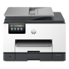 Refurbished - HP OfficeJet Pro 9135e A4 Colour Multifunction Inkjet Printer - No Ink Included