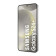 Refurbished - Samsung Galaxy S24+ 5G Samsung Exynos 12GB RAM 512GB Storage 6.7" Dynamic AMOLED 2X Smartphone - Marble Grey