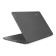 Lenovo 100e ChromeBook MediaTek 520 4GB RAM 32GB eMMC 11.6" ChromeOS Laptop