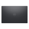 DELL Pro 15 Essential PV15250 Intel Core i5-1334U 8GB RAM 512GB SSD 15.6" Windows 11 Pro Laptop
