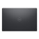 DELL Pro 15 Essential PV15250 Intel Core i5-1334U 8GB RAM 512GB SSD 15.6" Windows 11 Pro Laptop