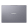 Refurbished - Lenovo IdeaPad Slim 3 Snapdragon X 24GB RAM 1TB SSD 15.3" Windows 11 Home Laptop