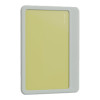 Hyper Clear Case for MacBook Neo A18 Pro 13"