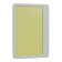 Hyper Clear Case for MacBook Neo A18 Pro 13"
