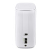 Acer Connect X6E Tri-band WiFi 6e 5G Wireless Router White