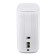 Acer Connect X6E Tri-band WiFi 6e 5G Wireless Router White