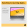 Refurbished - HP 15-fc0049na AMD Ryzen 5 7520U 16GB RAM 512GB SSD 15.6" Windows 11 Home Laptop