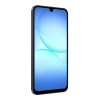 Samsung Galaxy A17 6.7" FHD+ MediaTek 4GB RAM 128GB Storage Dual-SIM Android Smartphone - Black