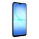 Samsung Galaxy A17 6.7" FHD+ MediaTek 4GB RAM 128GB Storage Dual-SIM Android Smartphone - Black