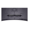 LG UltraGear 45GX950A-B 45" OLED 5K2K WUHD 165Hz or WFHD 330Hz 0.03ms G-sync Gaming Monitor