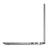 Refurbished - DELL Latitude 5350 Intel Core Ultra 7 165U vPro 16GB RAM 512GB SSD 13.3" Windows 11 Pro Laptop