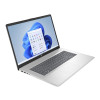 HP 17-cn2020na Intel® Core i5-1235U 8GB RAM 512GB SSD 17.3" Laptop