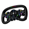 MOZA Racing RS064 Vision GS Steering Wheel