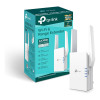 TP-LINK RE705X AX3000 WiFi 6 EasyMesh Range Extender