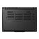 Lenovo ThinkPad P14s Gen 5 21ME AMD Ryzen 7 Pro 8840HS 32GB RAM 1TB SSD 14" Touchscreen Windows 11 Pro Laptop