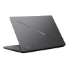 ASUS ROG Zephyrus G14 (2026) GU405AW-SY003W Intel Core Ultra 9 386H 32GB RAM 2TB SSD GeForce RTX  5080 14" Windows 11 Home Gaming Laptop
