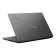 ASUS ROG Zephyrus G14 (2026) GU405AW-SY003W Intel Core Ultra 9 386H 32GB RAM 2TB SSD GeForce RTX  5080 14" Windows 11 Home Gaming Laptop
