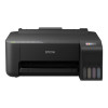 Epson EcoTank ET-1810 5760 x 1440 dpi Wireless Colour Inkjet Printer