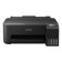Epson EcoTank ET-1810 5760 x 1440 dpi Wireless Colour Inkjet Printer