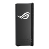 ASUS ROG Strix GS-BE18000 WiFi 7 Tri-Band Gaming Router - Black