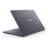 Lenovo IdeaPad Slim 3 14IRH10 83K0007KUK Intel Core i5-13420H 8GB RAM 512GB SSD 14" Windows 11 Home Laptop