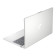 HP 15-fd0050na Intel® Core™ i5-1334U 8GB RAM 512GB SSD 15.6" Windows 11 Home Laptop