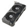 ASUS GeForce RTX 4070 DUAL OC 12GB Ada Lovelace Graphics Card