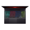 Acer Nitro 16 AN16-41-R57Q AMD Ryzen 7 16GB RAM 1TB SSD NVIDIA RTX 4070 Graphics 16" Gaming Laptop