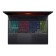 Acer Nitro 16 AN16-41-R57Q AMD Ryzen 7 16GB RAM 1TB SSD NVIDIA RTX 4070 Graphics 16" Gaming Laptop