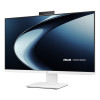 ASUS V400 AiO Intel Core i7-13620H 16GB RAM 512GB SSD 27" Full HD Windows 11 Home All-In-One PC