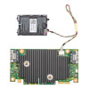 Refurbished - Dell PERC H755 SAS Front Controller Card Customer Kit - 405-AAXO