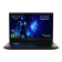 Medion Erazer Deputy P15 Intel Core 5 210H 16GB RAM 1TB SSD RTX 5060 15.6" Windows 11 Home Gaming Laptop