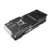 PNY GeForce RTX 4080 XLR8 Gaming Verto Epic-X RGB 16GB GDDR6X Ada Lovelace Graphics Card