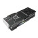 PNY GeForce RTX 4080 XLR8 Gaming Verto Epic-X RGB 16GB GDDR6X Ada Lovelace Graphics Card