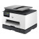 HP OfficeJet Pro HP 9135e Wireless Two-sided printing Smart Advance Scan Touchscreen All-in-One Color Printer