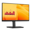 Dell Pro E2225HSM 21.5" VA Full HD 100Hz Height Adjustable Monitor with Speakers