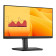 Dell Pro E2225HSM 21.5" VA Full HD 100Hz Height Adjustable Monitor with Speakers