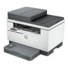 Refurbished - HP LaserJet MFP M234sdn A4 Mono Multifunction Laser Printer - No Ink Included