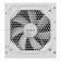 Gigabyte UD850GM PG5 ICE 850W ATX 3.1 80 PLUS Gold PSU Power Supply - White