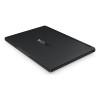 Lenovo Legion 5 15AGP11 AMD Ryzen AI 7 450 32GB RAM 1TB SSD RTX 5060 15.3" Windows 11 Home Gaming Laptop