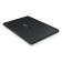 Lenovo Legion 5 15AGP11 AMD Ryzen AI 7 450 32GB RAM 1TB SSD RTX 5060 15.3" Windows 11 Home Gaming Laptop